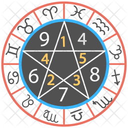 Numerology-Image